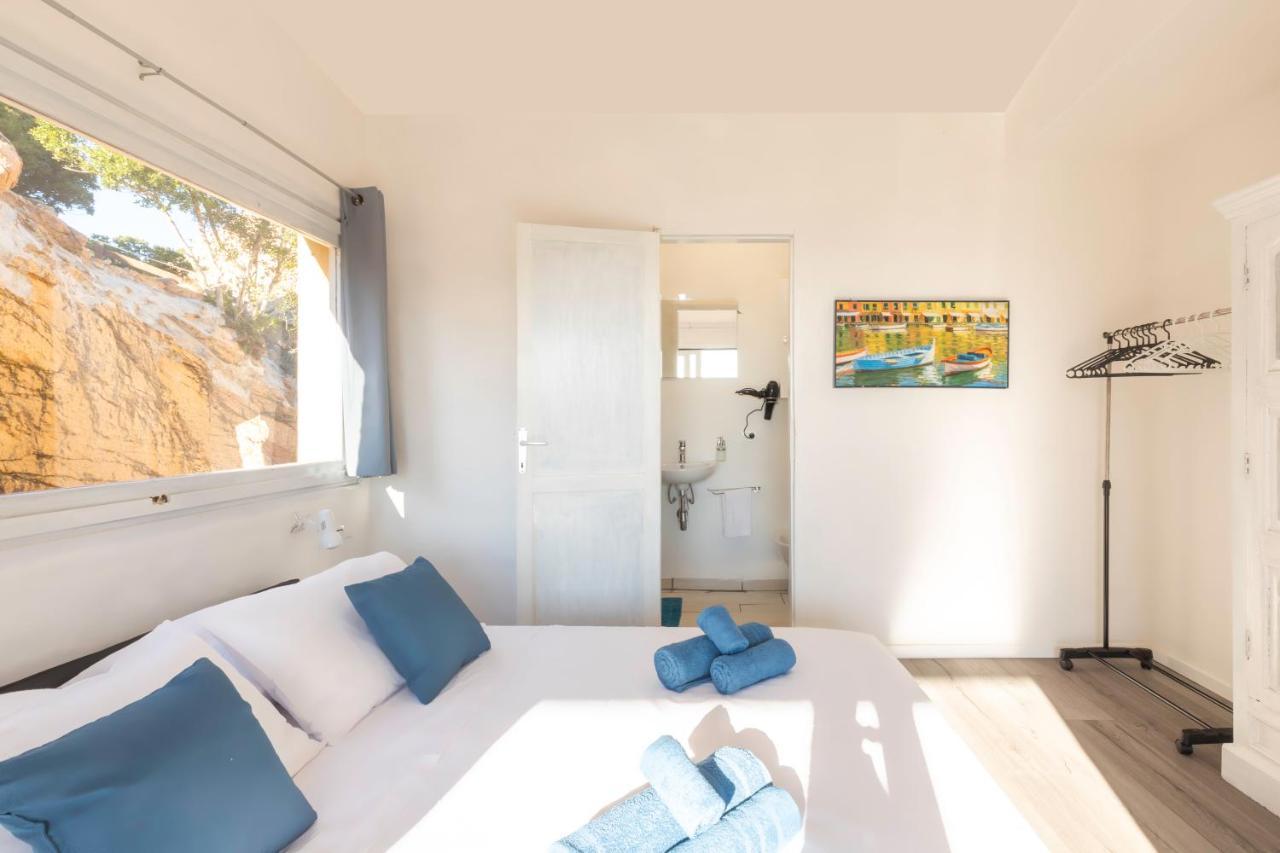 Villa Esmeralda - Free Wifi - With Swimming Pool Costa Paradiso Esterno foto